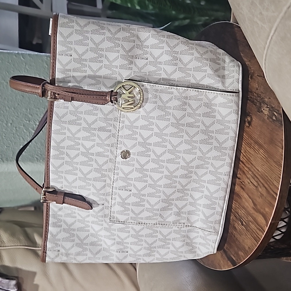 Micheal Kors